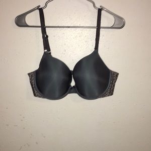 Victoria’s Secret  Bra sz38C